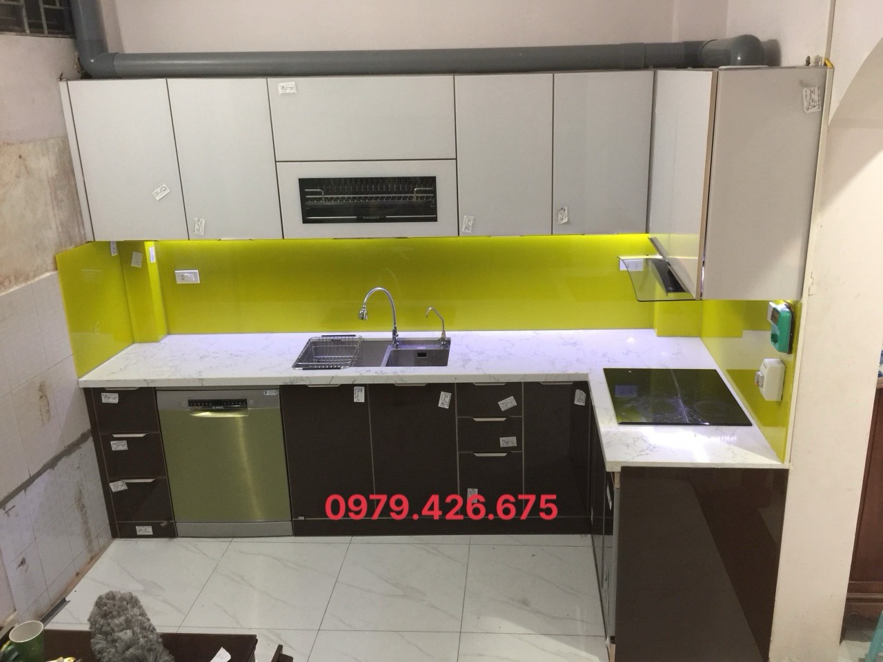 bao gia tu bep inox canh kinh moi nhat chon lua hoan hao cho khong gian song hien dai 692901ab7598e