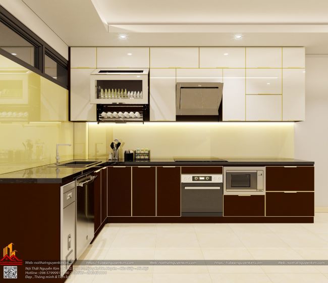 canh kinh tu bep giai phap hien dai nang tam khong gian bep gia dinh 69290137cd392