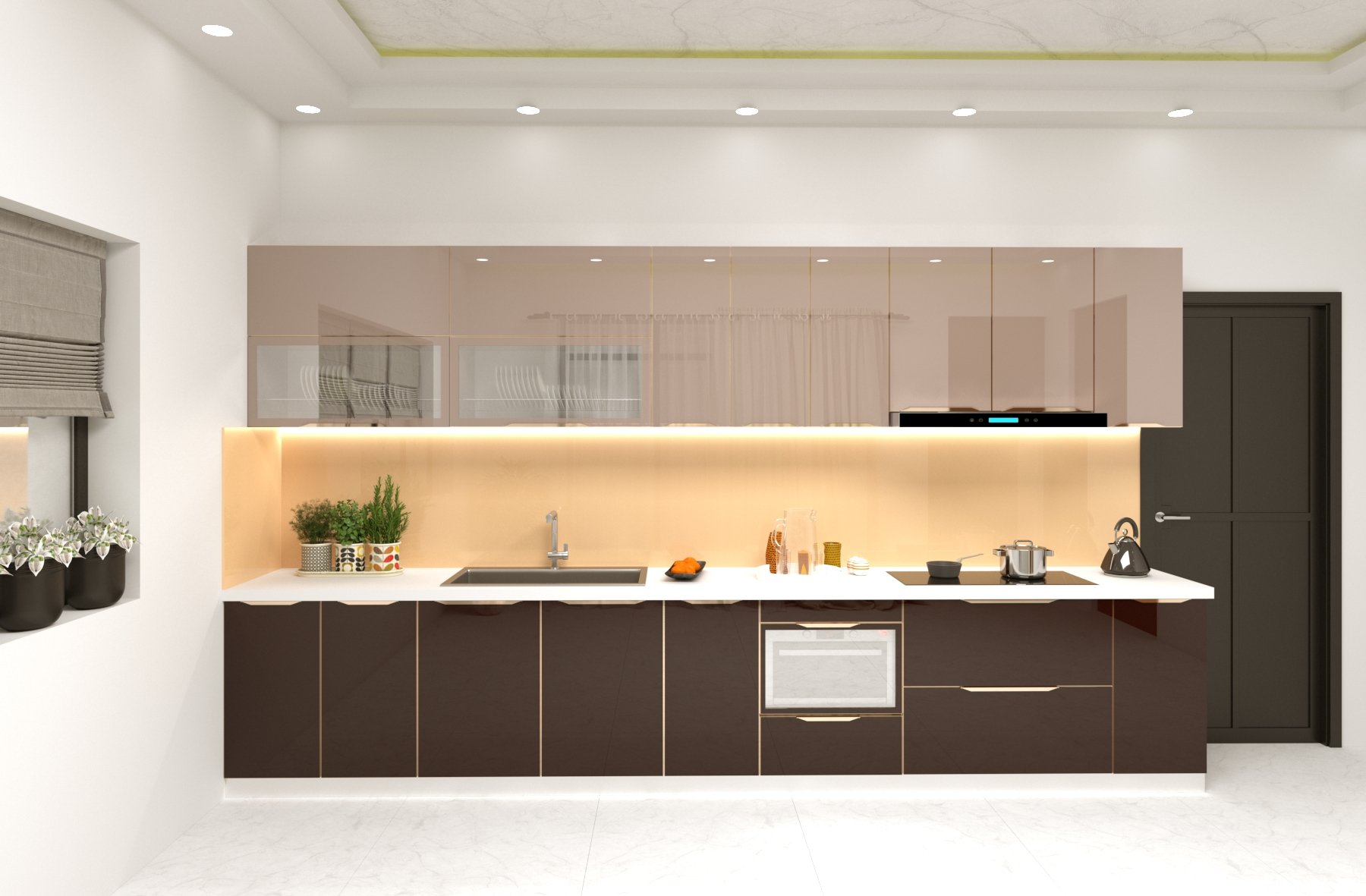 kham pha uu diem vuot troi cua inox canh kinh giai phap noi that dang cap va ben bi 6929016db0ee0