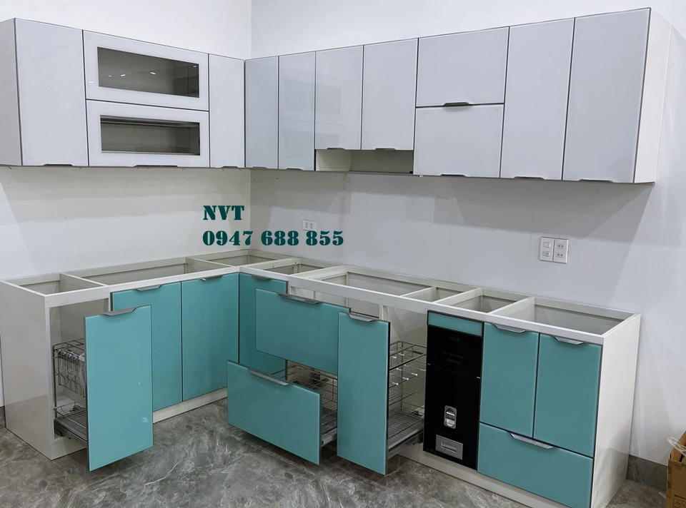 kinh tu bep giai phap tham my va tien nghi cho khong gian nau nuong hien dai 692901363f27d