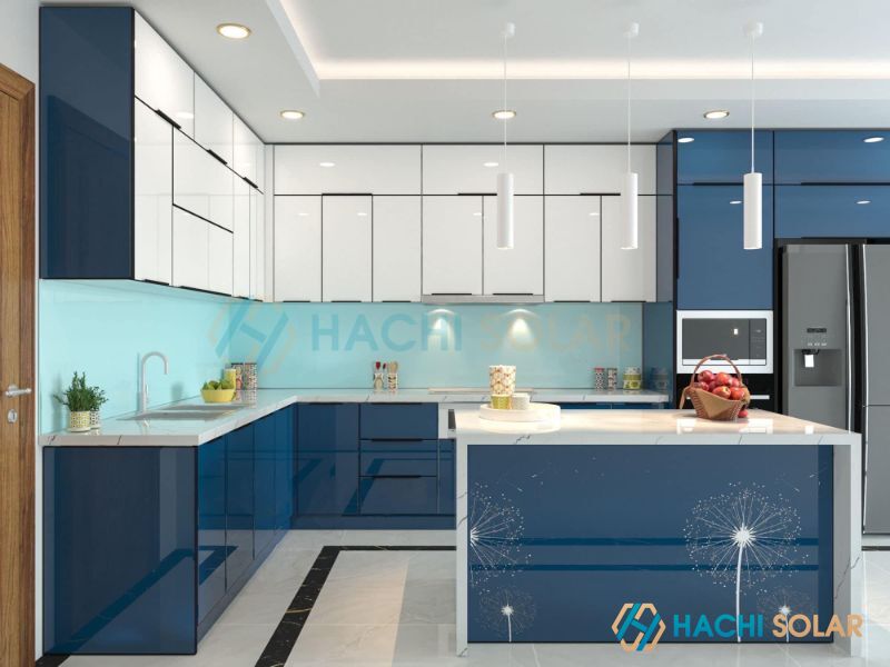 tu bep canh kinh giai phap hien dai va sang trong cho khong gian nau nuong 692901a9c6573