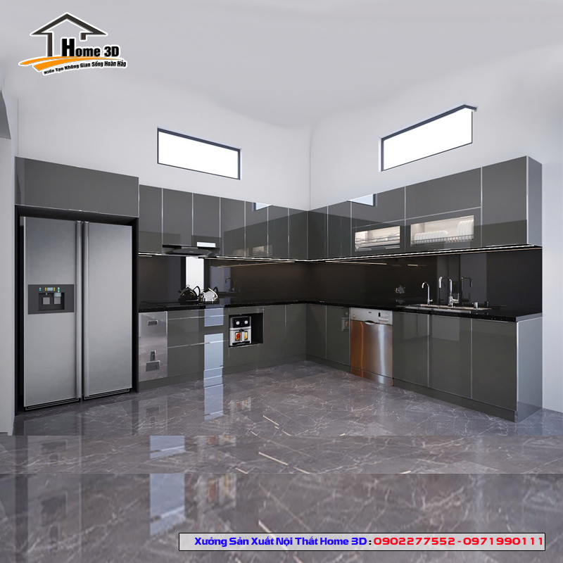 tu inox canh kinh giai phap luu tru tinh te va hien dai cho khong gian song va lam viec 6929013367e4a