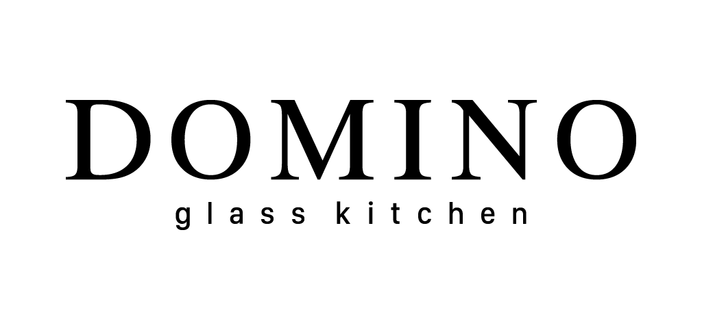 DOMINO